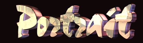 Title Image